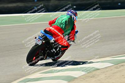 media/Sep-06-2025-TrackXperience (Sat) [[b6dbbb8c62]]/Level 1/Session 5 (Turn 3)/